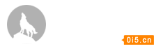 【香⽮䒍饥䵑㦍羕ὧ汑_㈀　㈀㐀瑞网】